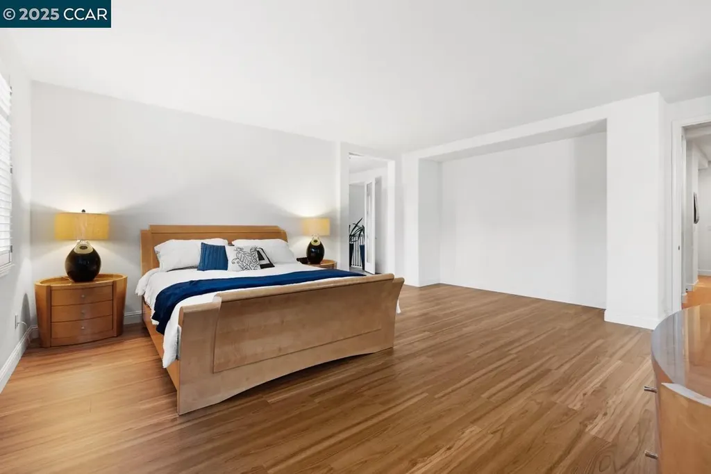 995 Rosehedge Court Concord CA 94521