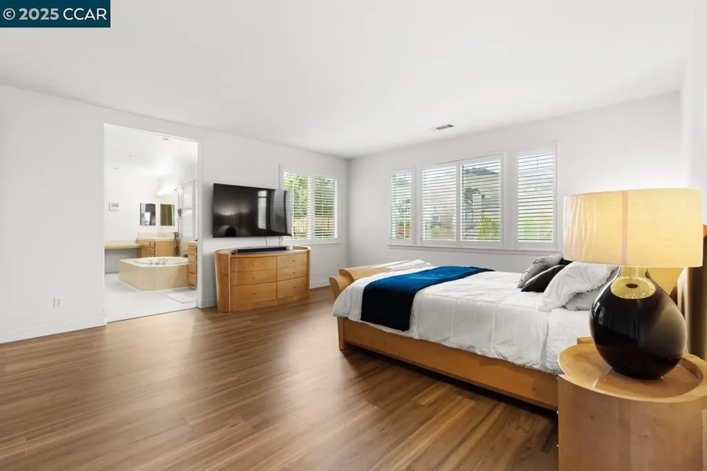 995 Rosehedge Court Concord CA 94521