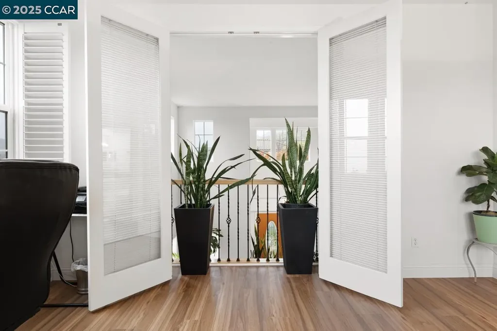 995 Rosehedge Court Concord CA 94521