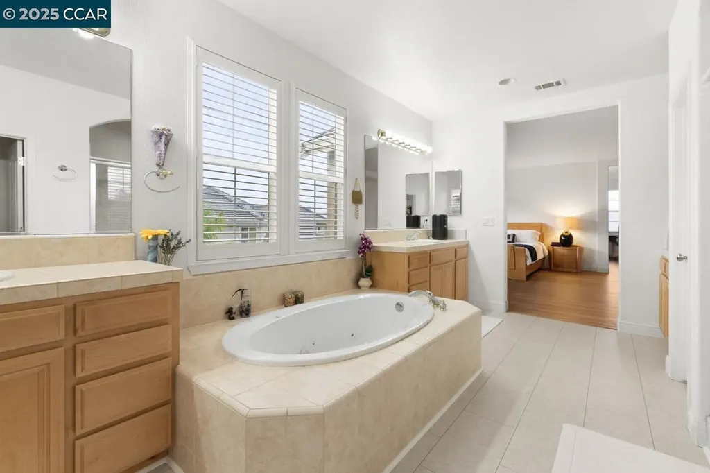 995 Rosehedge Court Concord CA 94521