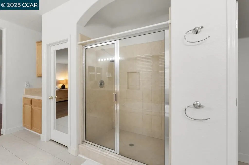 995 Rosehedge Court Concord CA 94521