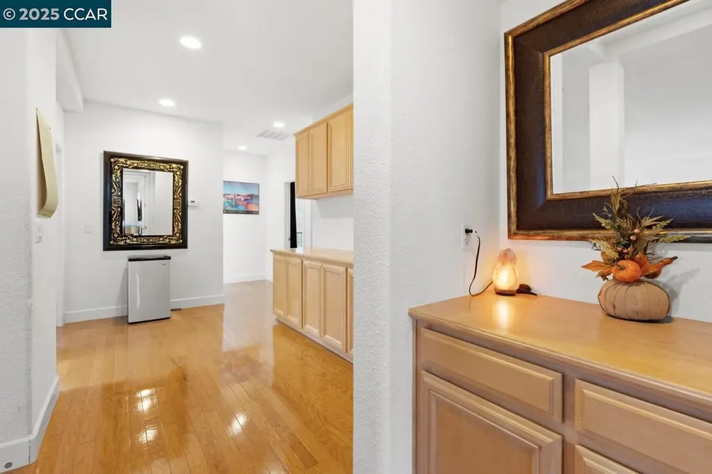 995 Rosehedge Court Concord CA 94521