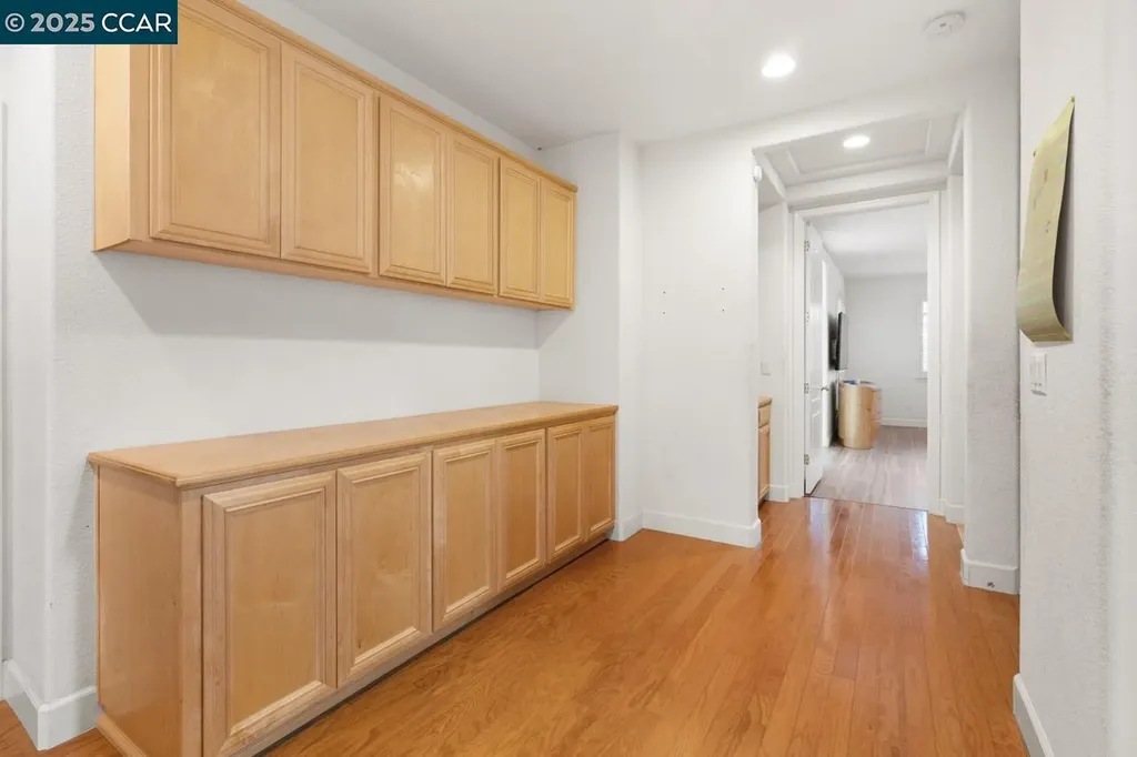 995 Rosehedge Court Concord CA 94521