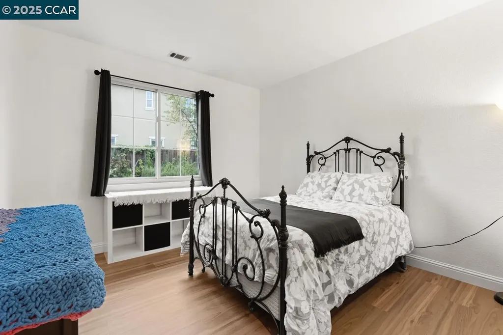 995 Rosehedge Court Concord CA 94521