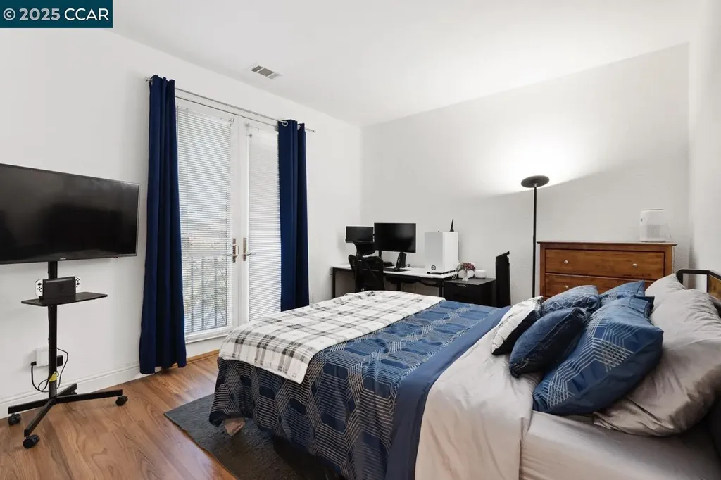 995 Rosehedge Court Concord CA 94521