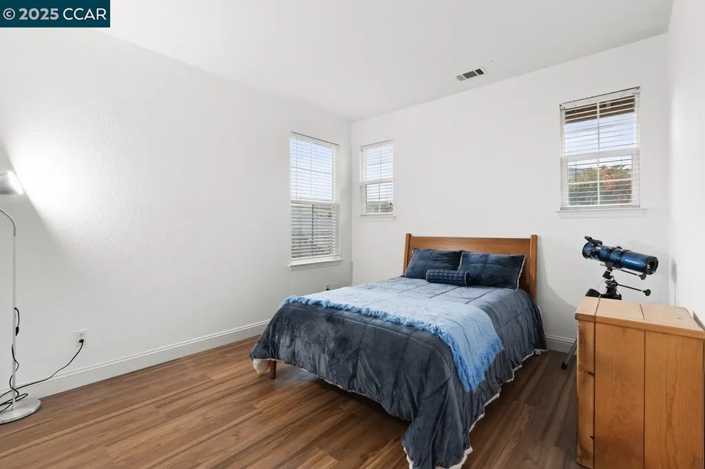 995 Rosehedge Court Concord CA 94521