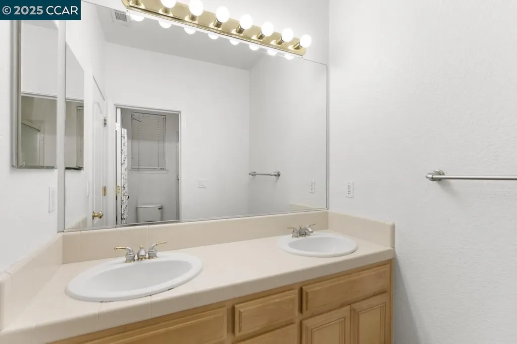 995 Rosehedge Court Concord CA 94521