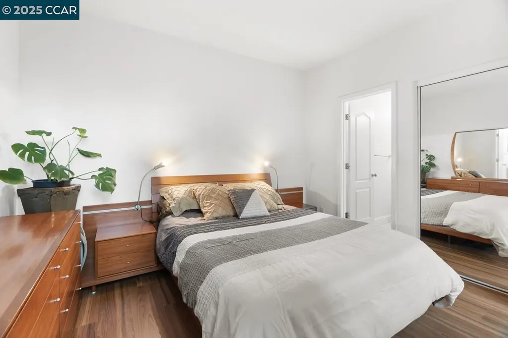 995 Rosehedge Court Concord CA 94521