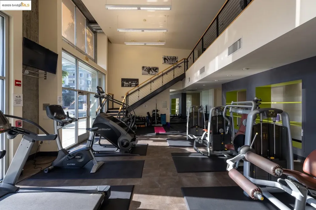 311 Oak Street Oakland CA 94607
