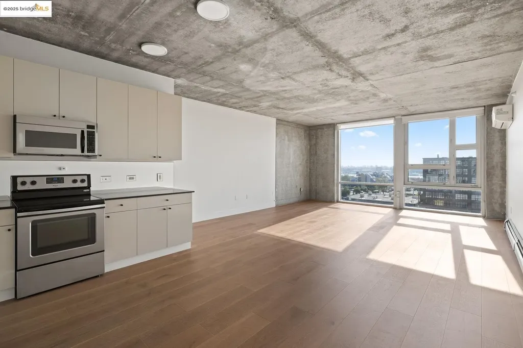 311 Oak Street Oakland CA 94607
