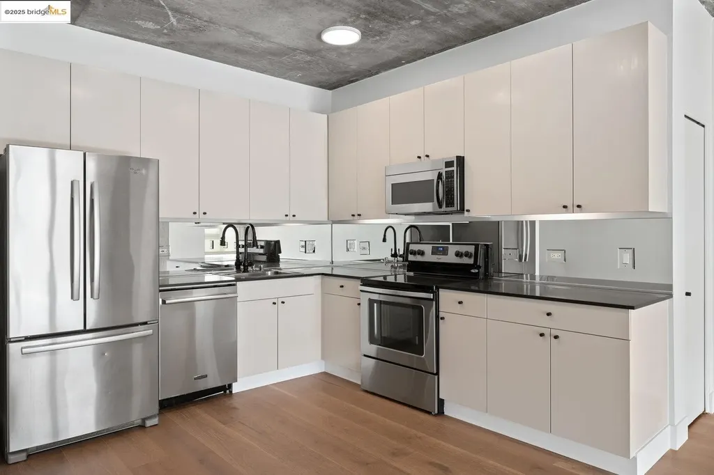 311 Oak Street Oakland CA 94607