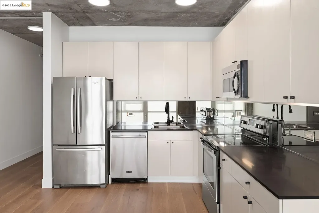 311 Oak Street Oakland CA 94607