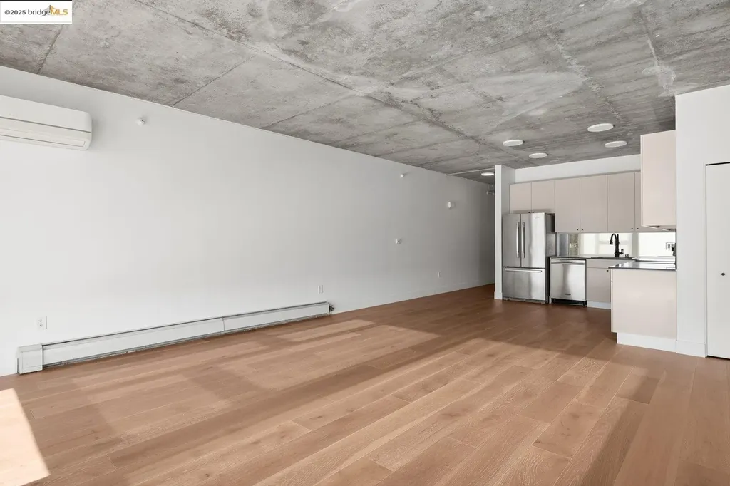 311 Oak Street Oakland CA 94607