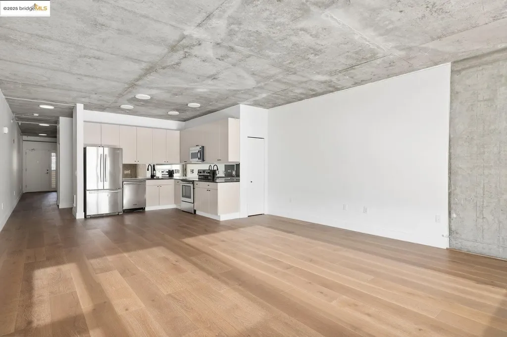 311 Oak Street Oakland CA 94607