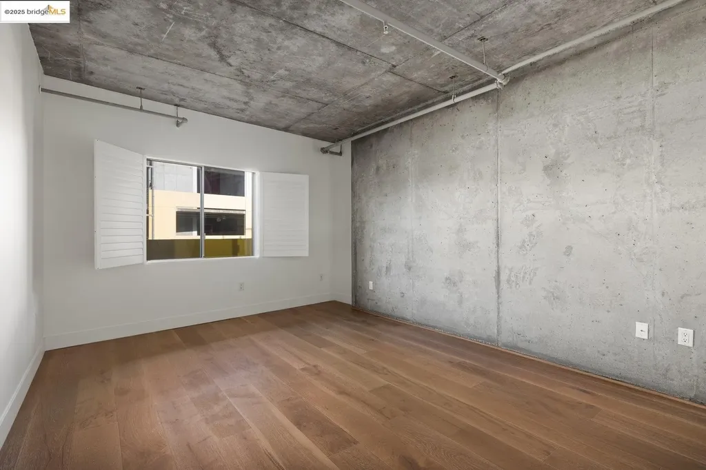 311 Oak Street Oakland CA 94607