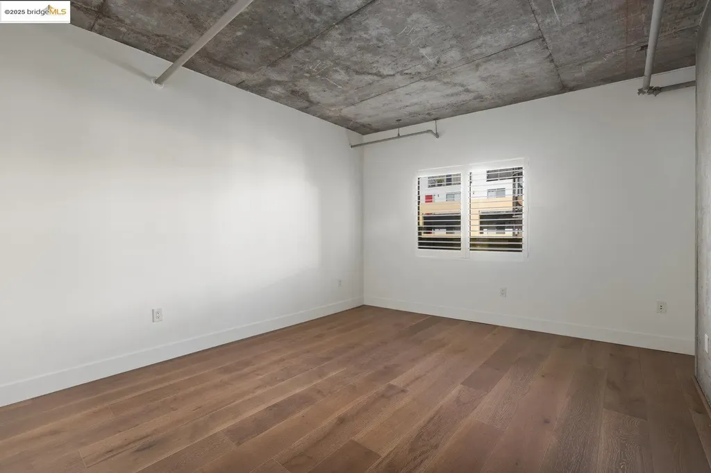 311 Oak Street Oakland CA 94607