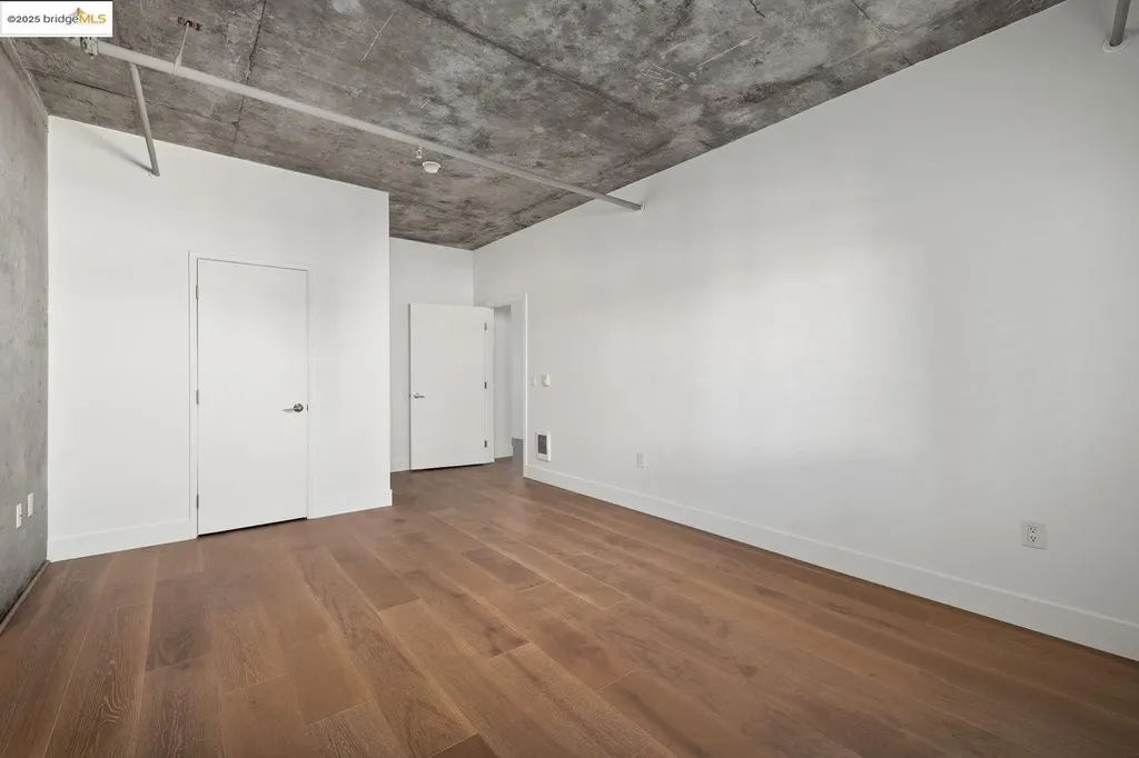 311 Oak Street Oakland CA 94607