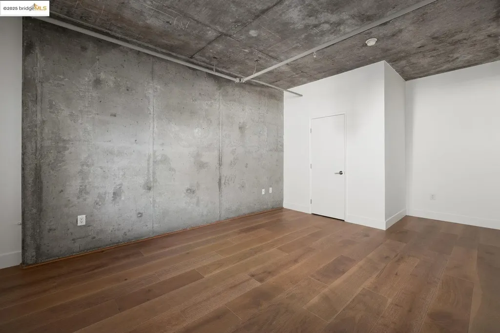 311 Oak Street Oakland CA 94607