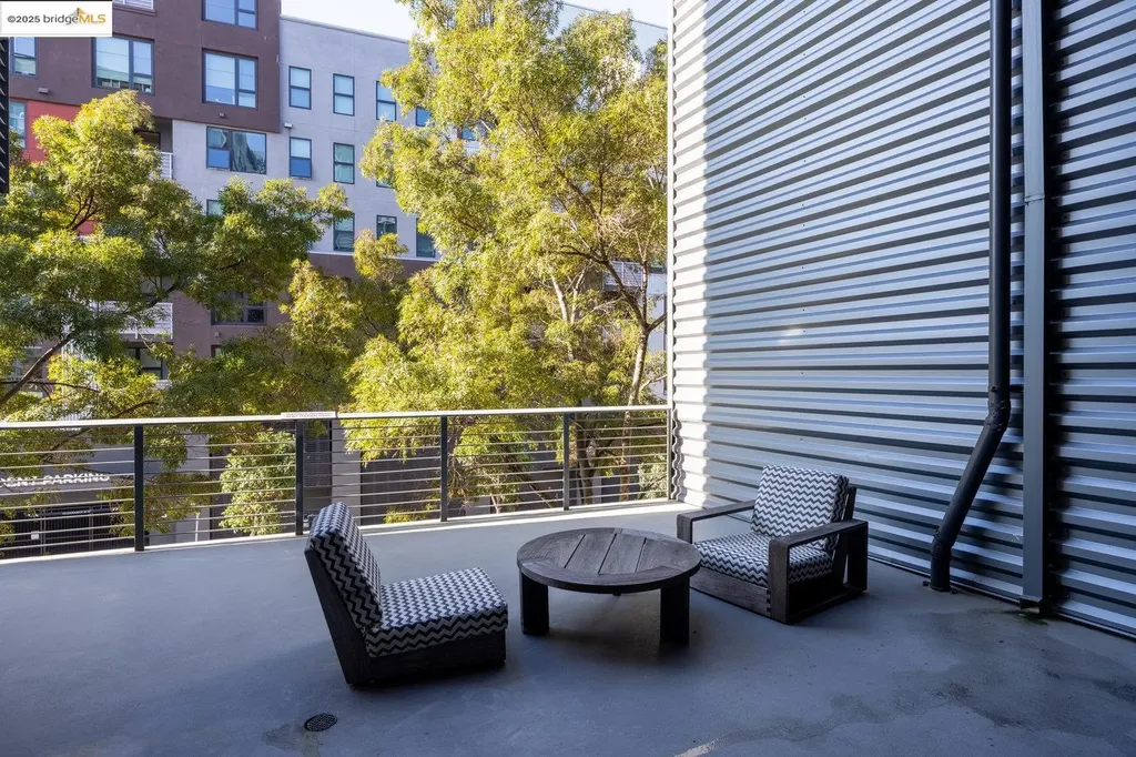 311 Oak Street Oakland CA 94607