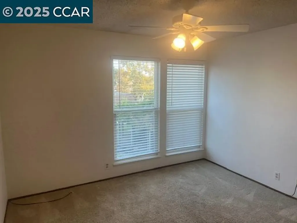 1851 Harrison Street Concord CA 94520