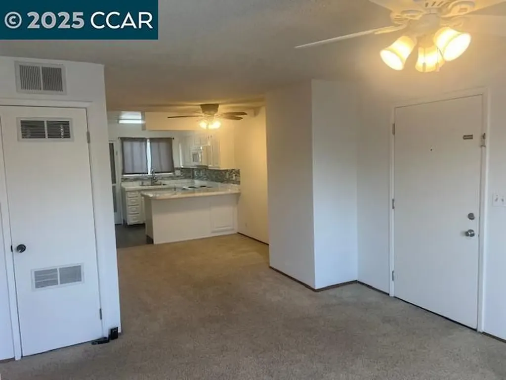 1851 Harrison Street Concord CA 94520