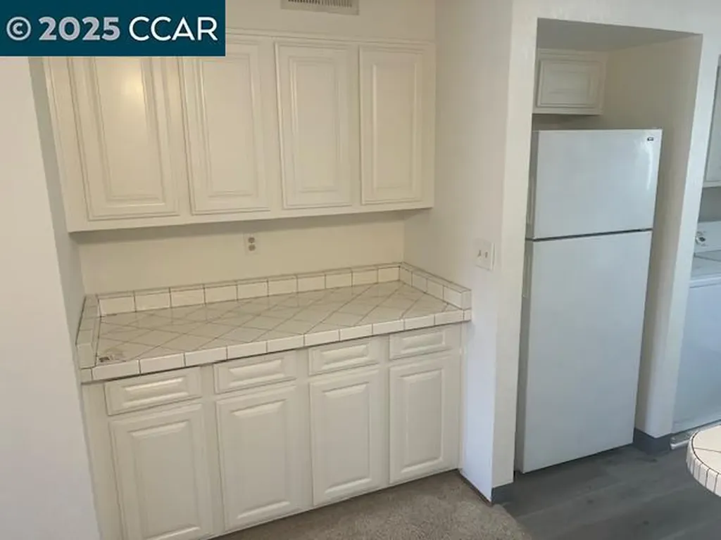 1851 Harrison Street Concord CA 94520