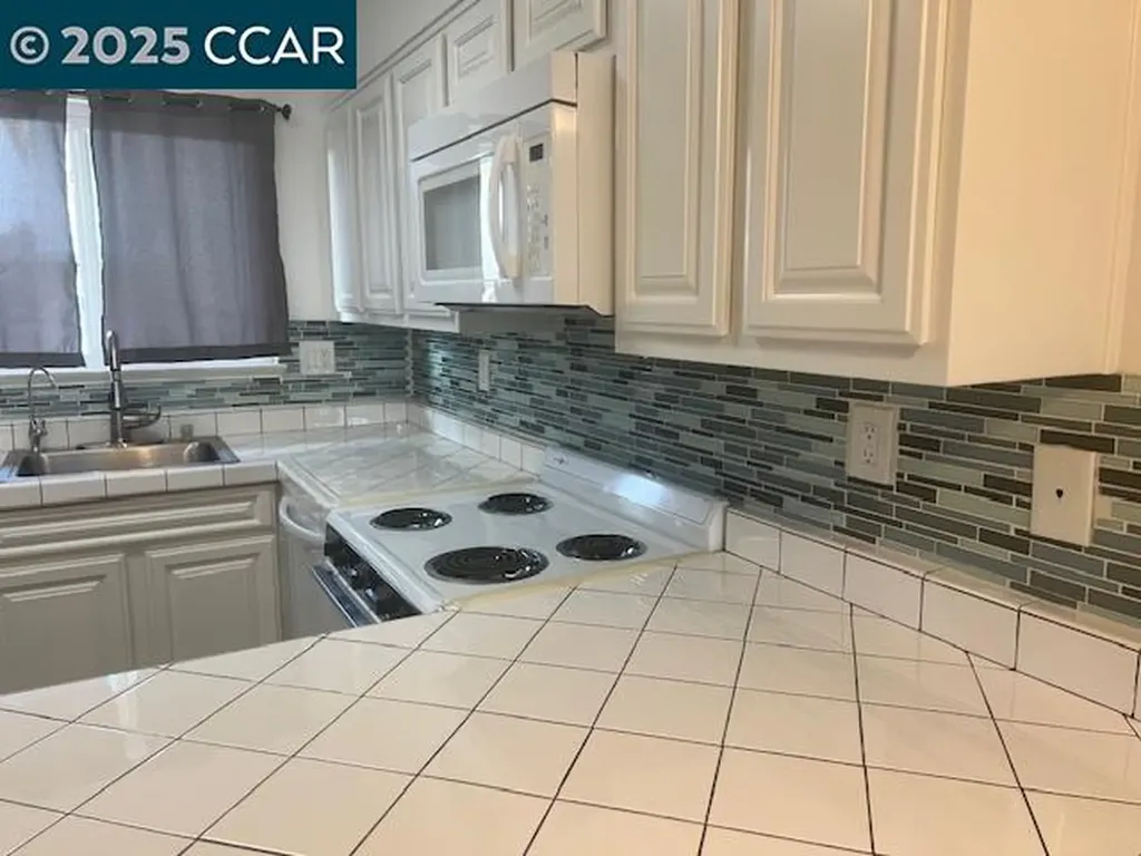 1851 Harrison Street Concord CA 94520