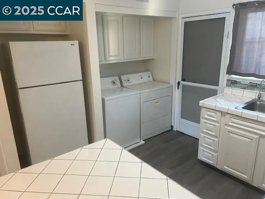 1851 Harrison Street Concord CA 94520
