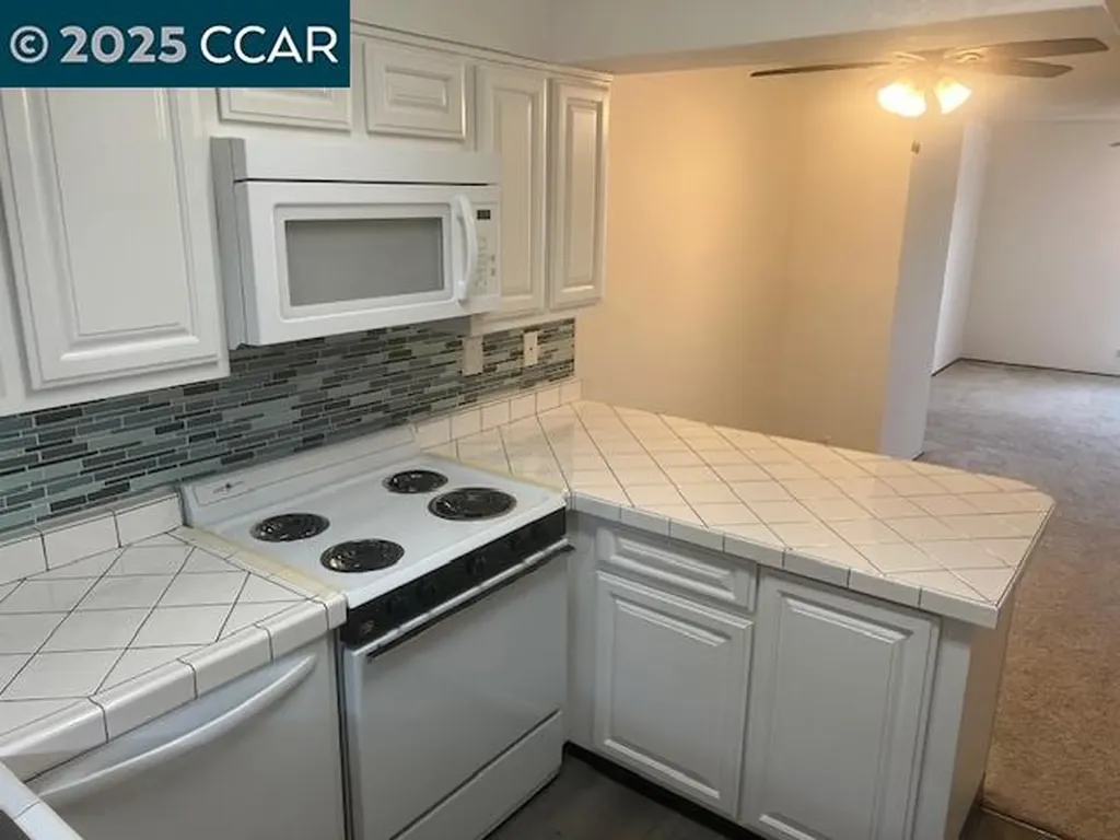 1851 Harrison Street Concord CA 94520