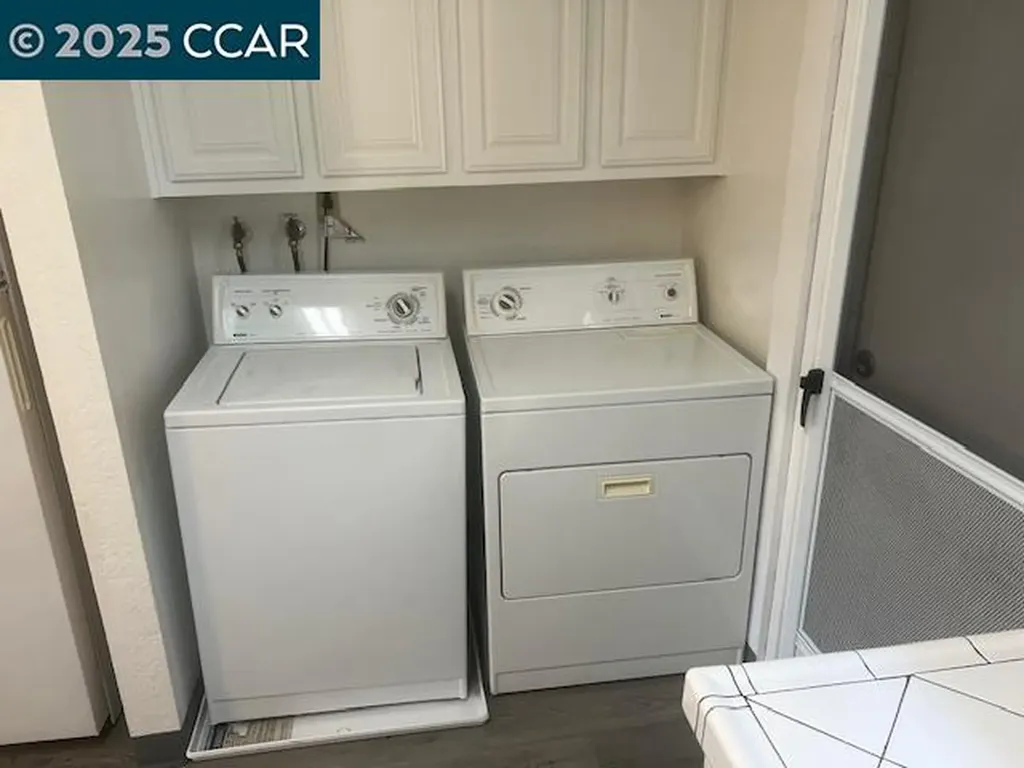 1851 Harrison Street Concord CA 94520