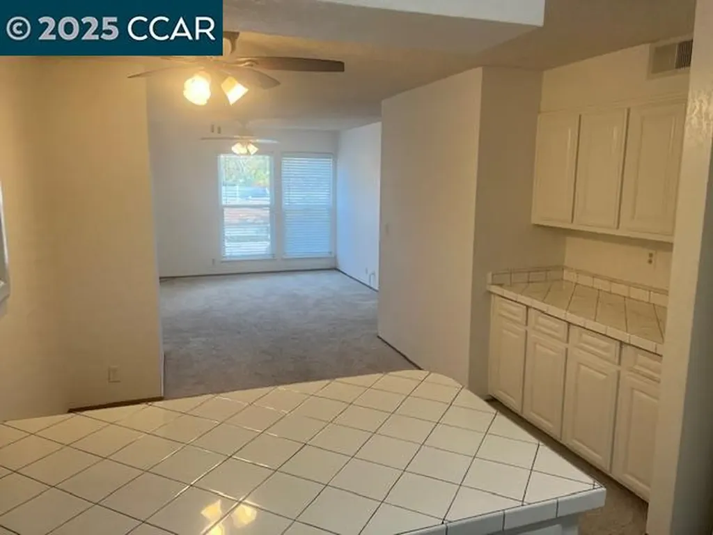 1851 Harrison Street Concord CA 94520