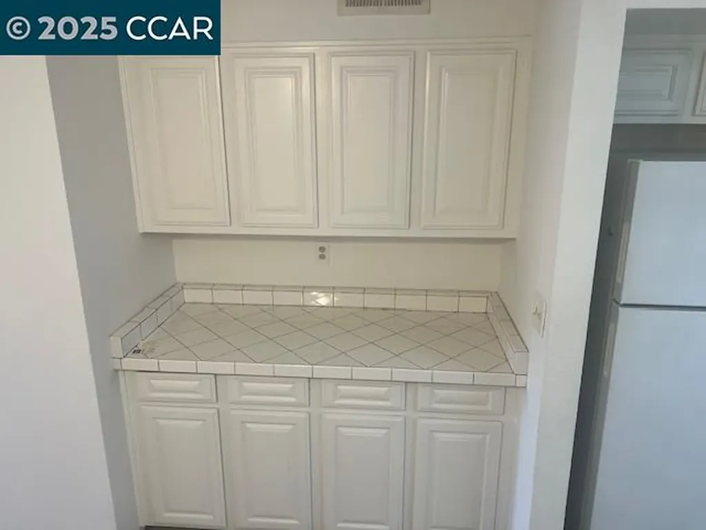 1851 Harrison Street Concord CA 94520