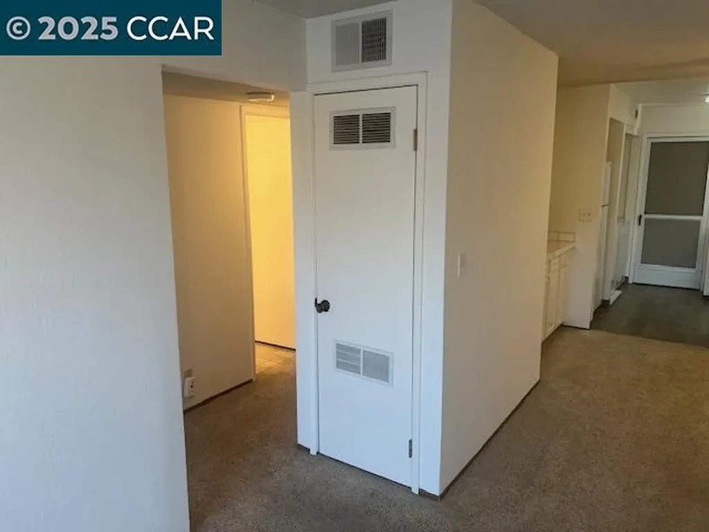 1851 Harrison Street Concord CA 94520