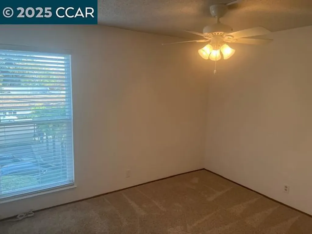 1851 Harrison Street Concord CA 94520