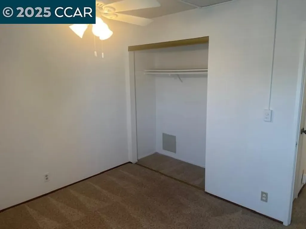 1851 Harrison Street Concord CA 94520