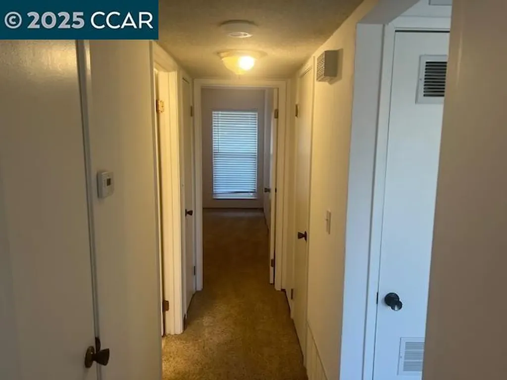 1851 Harrison Street Concord CA 94520