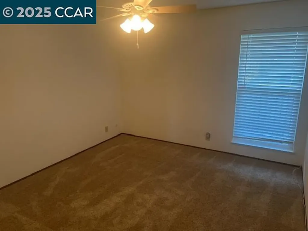 1851 Harrison Street Concord CA 94520