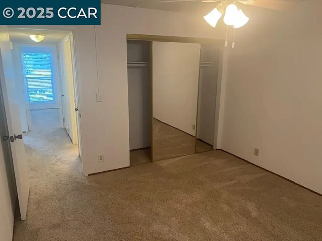 1851 Harrison Street Concord CA 94520