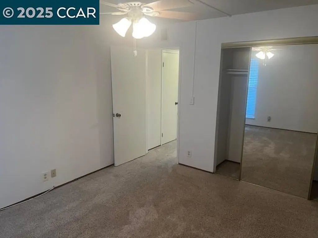 1851 Harrison Street Concord CA 94520