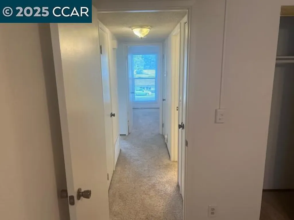 1851 Harrison Street Concord CA 94520