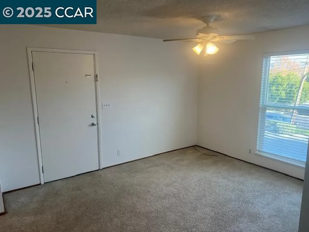 1851 Harrison Street Concord CA 94520