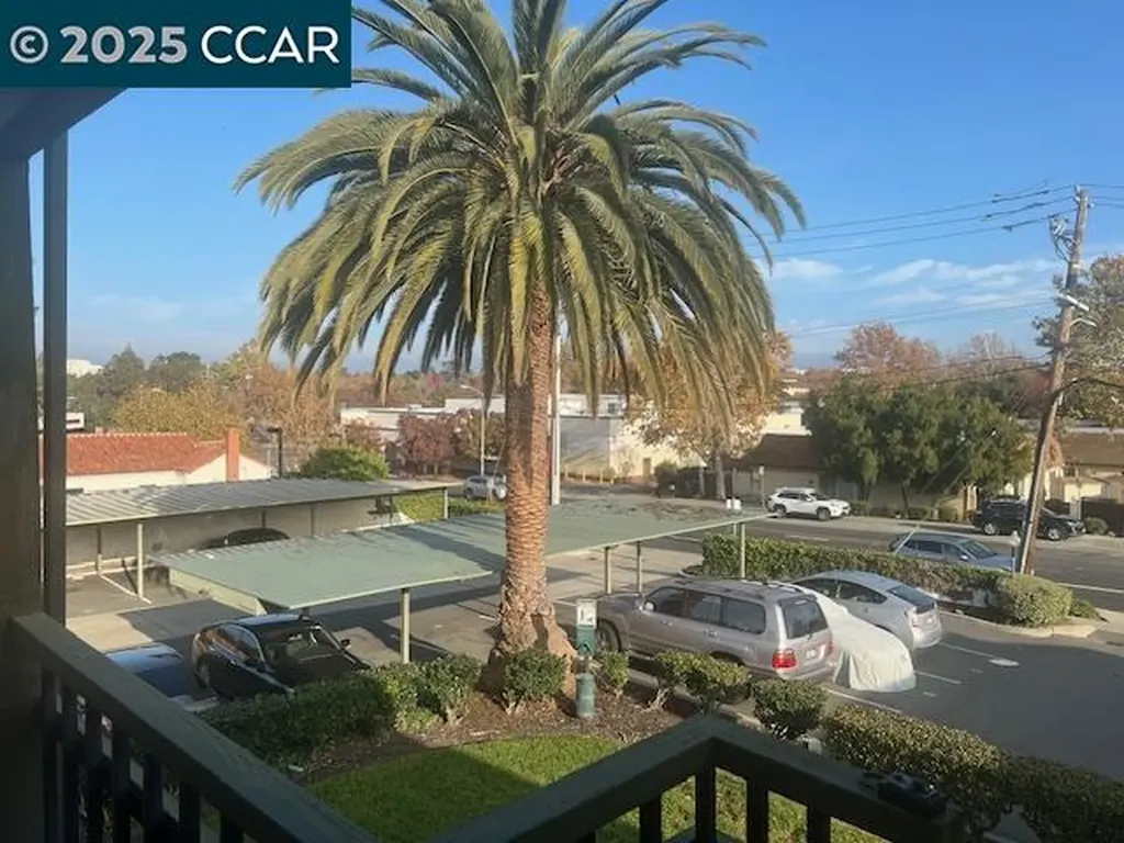 1851 Harrison Street Concord CA 94520