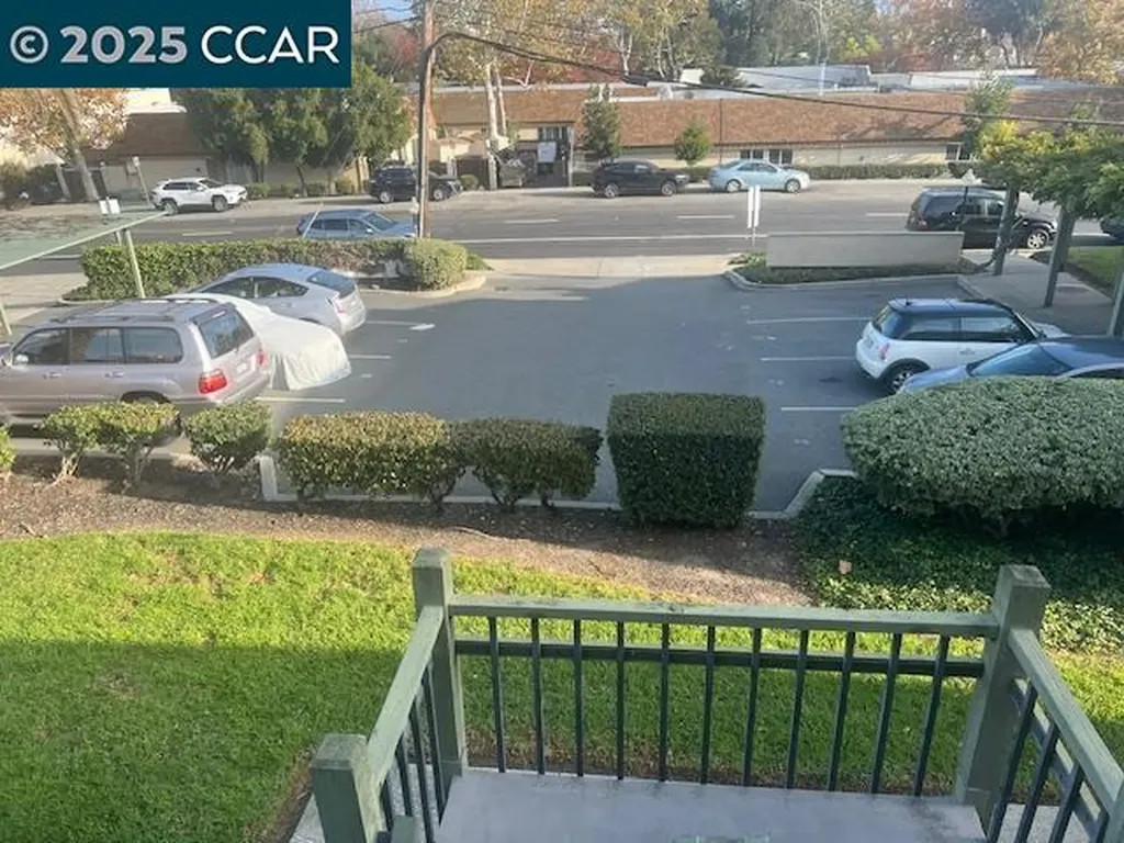 1851 Harrison Street Concord CA 94520