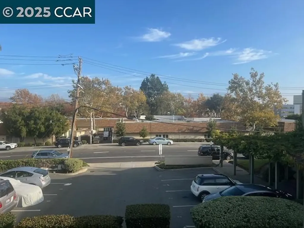 1851 Harrison Street Concord CA 94520