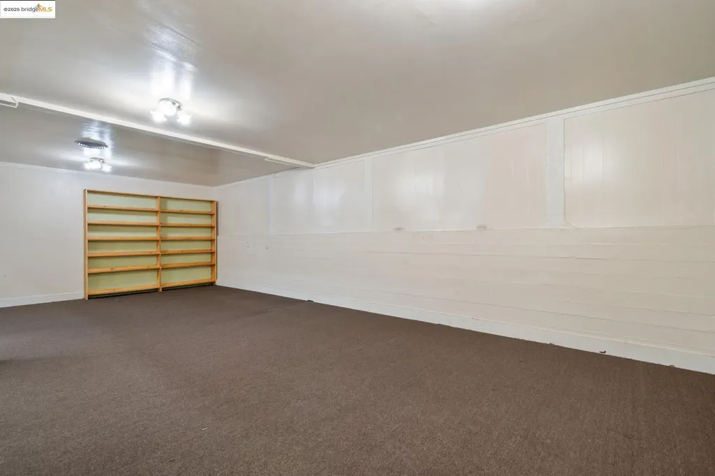 2505 Telegraph Avenue Oakland CA 94612
