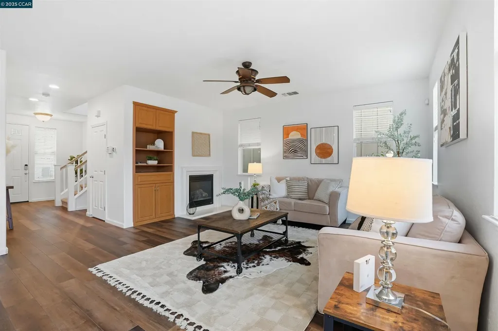 1312 Tapestry Concord CA 94620