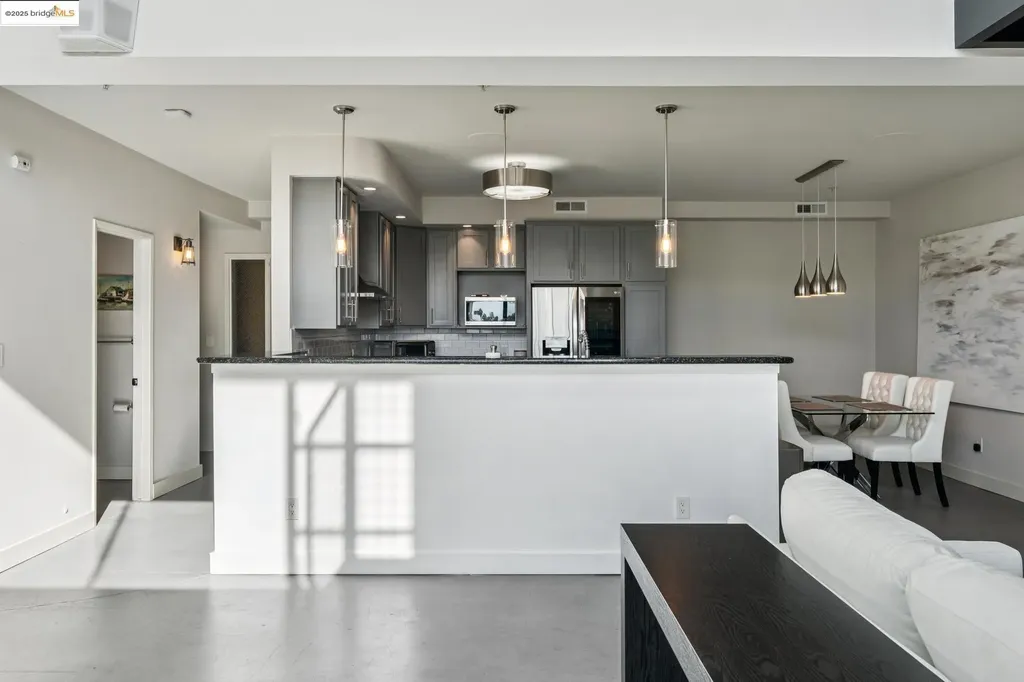 850 Grand Avenue Oakland CA 94607