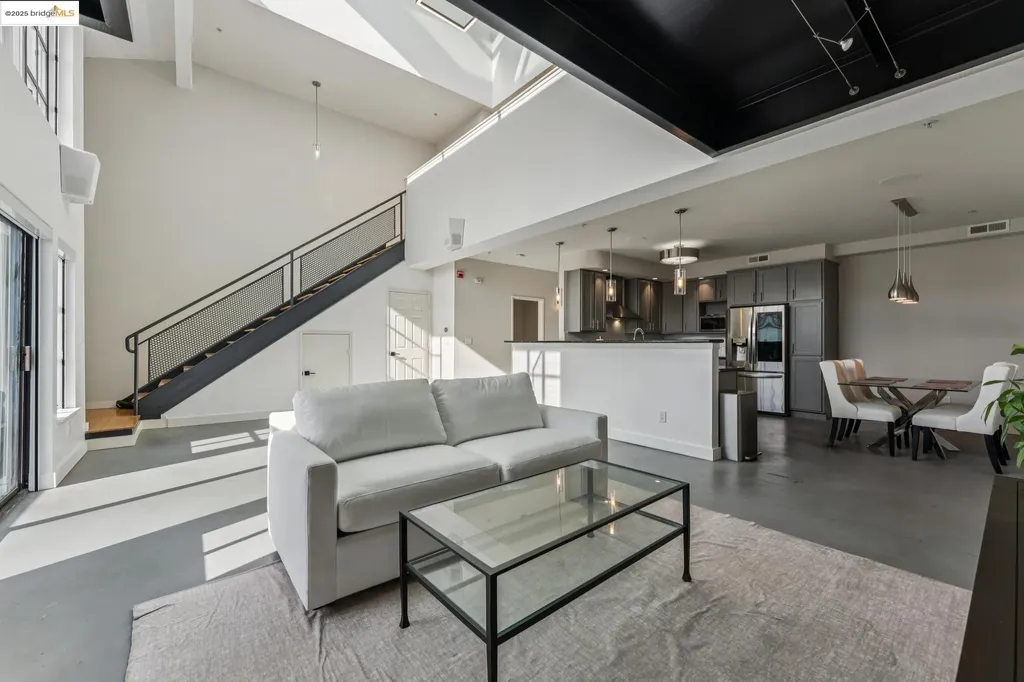 850 Grand Avenue Oakland CA 94607