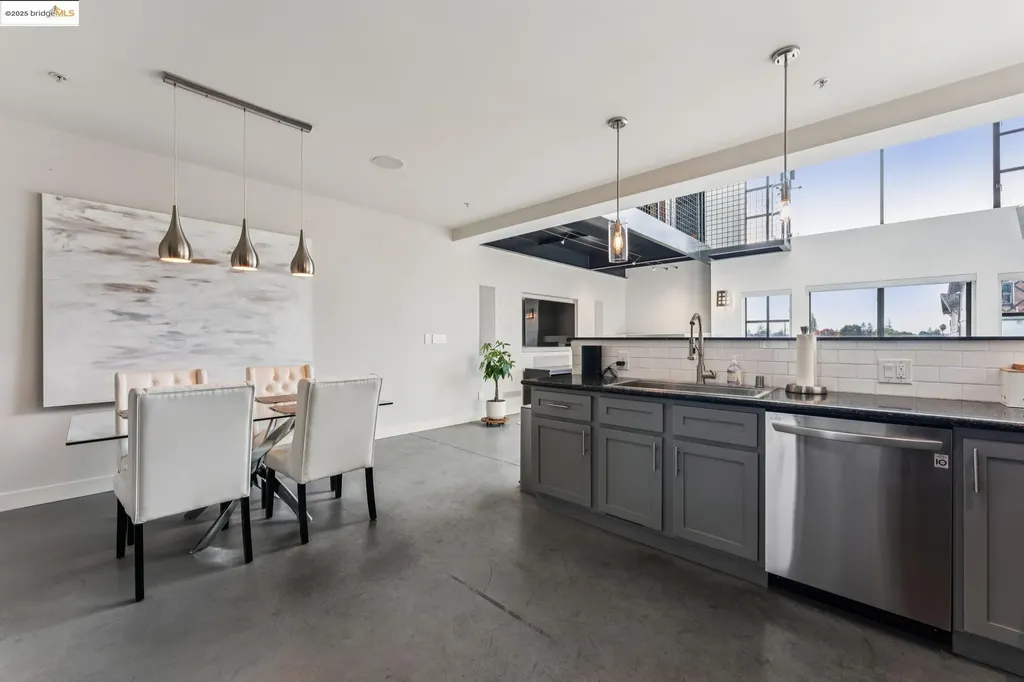 850 Grand Avenue Oakland CA 94607