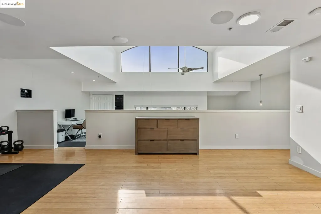 850 Grand Avenue Oakland CA 94607